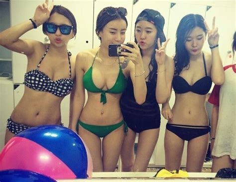 Best Hot Asian Images On Pholder Realasians Asian Ladyboners And Asian Cuties