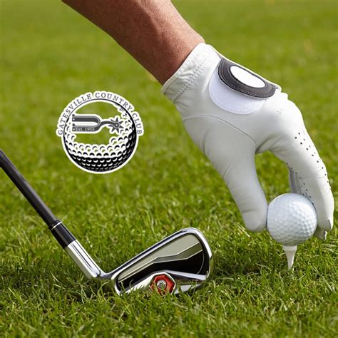 prisons in gatesville texas 5