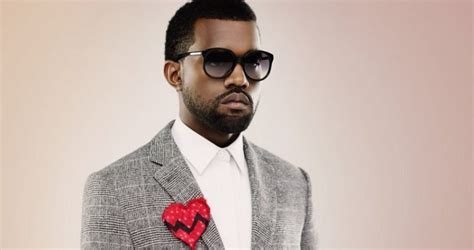 Kanye West Net Worth 2021 - How Rich is Kanye West?