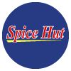 Spice Hut - Gants Hill Ilford restaurant menu in Ilford - Order from ...