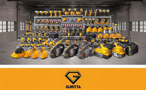 Amazon Hot Wire Styrofoam Cutter Black W