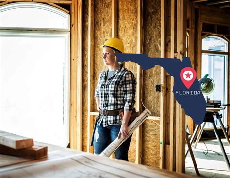 Palm beach county fl recorder tracks significant property sales growth 10