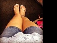 Naked Perla Encinas Added By Jaime