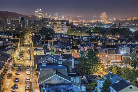 Dave Dicello Photography Lawrenceville Lawrenceville And The