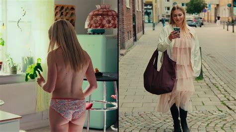 Nude Video Celebs Carla Sehn Nude Diary Of A Ditched Girl S01e01 2025