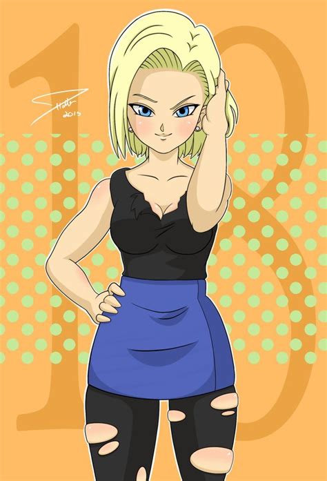 Pin On Dbz