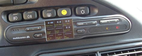 Бк Мультитроникс, Регистратор. — Chevrolet Niva (1G), 1,7 л, 2013 года ...