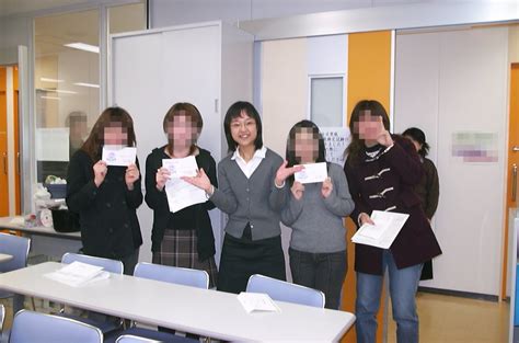 Asian Hairy Armpits Milf Porn Pictures Xxx Photos Sex Images Pictoa