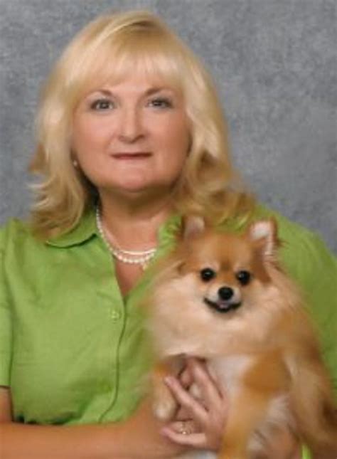 Bonnie Gay Clark Obituary May Tharp Funeral Home Crematory