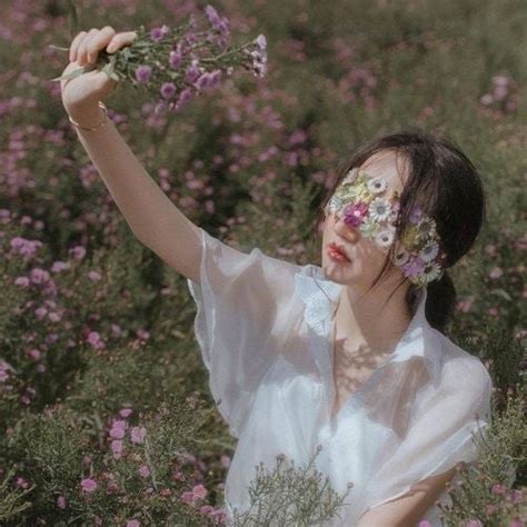 V Ng T U Th M Ng P P Bikini Th Ng Hi U B I N B I Nam H Ng U Vi T Nam