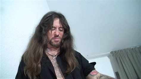 German Porn Hot Sluts Sucks A Hard Dick On The Sofa Before Amateur Amateur Porn XHamster