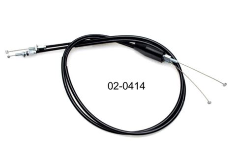 Motion Pro Clutch Cable For Honda Crf R X R X See Desc