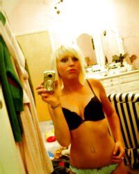 Random Acts Of Slutiness ZB Porn