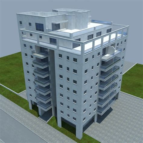 Build 3d Model From Image - IMAGESEE