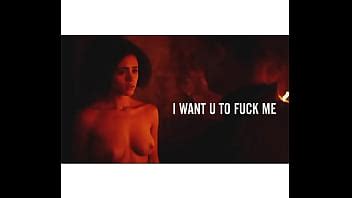 Nathalie Emmanuel Sexo Seductor XVIDEOS