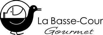 La Basse Cour Gourmet Foie Gras De Canard Des Landes Box Gourmandes