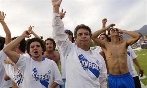 el extrano retorno de emilio maurer