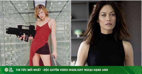 Ba Ng I P Ukraina N I Ti Ng C Hot H N H N Th C A B I Ti N D Ng