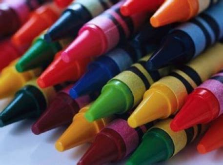 Игра «Секретные сообщения» – Развитие ребенка