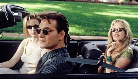 Picture of Forever Lulu (2000)