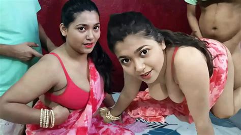 Free Hindi Dirty Talk Porn Videos Xhamster