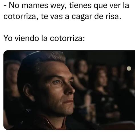 No Mames Wey Tienes Que Ver La Cotorriza Te Vas A Cagar De Risa Yo