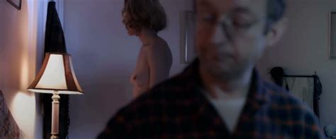 Suzie Frances Garton nude pics página 1