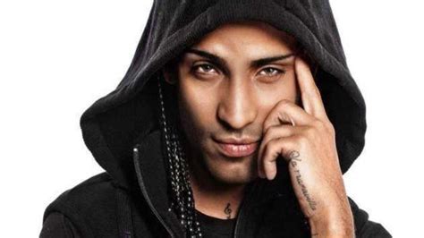 arcangel age height net worth biography makeeover