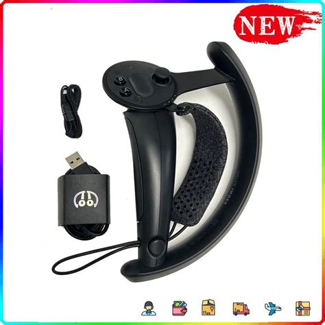 Pokemon Jessie Nude Lido Kitchen