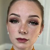 Imthe Annag Nude Leaks 2025 Fapopedia