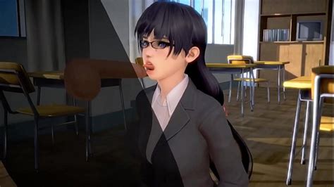 Free Semen Extraction Hentai Porn Videos LetMeJerk