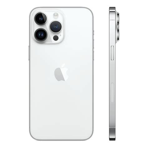 Apple iPhone 14 Pro Max (Айфон 14 Про Макс) купить в Самаре - цены