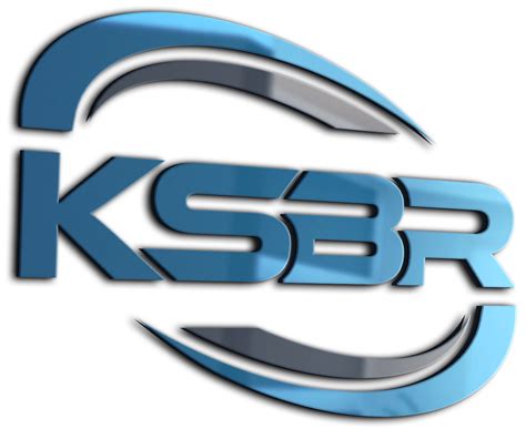 ksbr