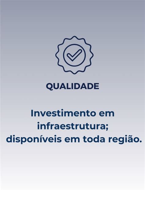 SIMULE SEU PLANO 1005 Corretora Autorizada EQ Benefícios