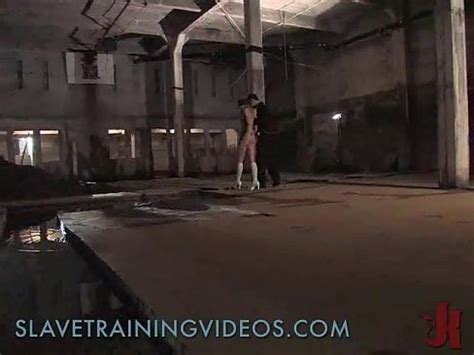 Esclavo Atado Es Azotado Y Azotado B Esclavitud Xvideos