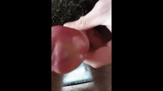 Archi22221 S Porn Videos Pornhub