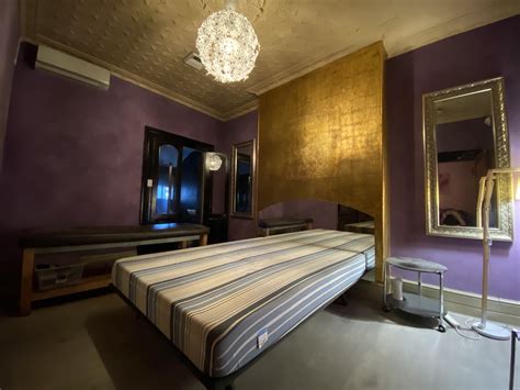 Sex Massage Erotic Massage Happy Ending Sydney Girl Massage Woolloomooloo NSW 2011 Adult