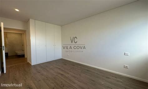 Apartamento T Venda Em Vila Do Conde Vila Do Conde Vila Do Conde Olx