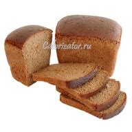Морковная халва - калорийность, состав, описание - Calorizator.ru