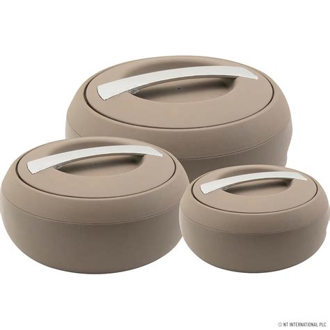 Pc Hot Pot Set L L L Gourmet