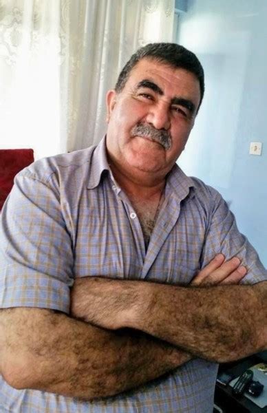 Hot Daddy Bear Badata On Tumblr