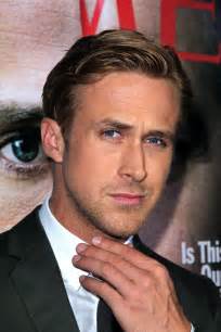 Poze Ryan Gosling Actor Poza 26 Din 232 Cinemagiaro