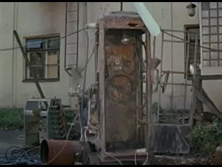 Детский юмористический журнал Ералаш (1988) 70 выпуск (240p).mp4 ...