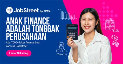 Aturan Pajak Terbaru Ini Cara Hitung Pajak Di 2023 Jobstreet Indonesia