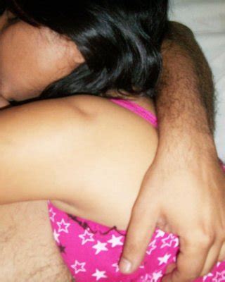 Sangeetha Indian Desi Wife Porn Pictures XXX Photos Sex Images PICTOA