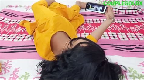 Rukho Main Porn Video Dekh Rahi Hu Free Porn D XHamster