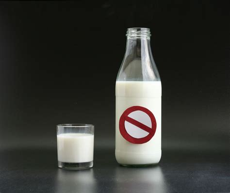 Living with lactose intolerance - Harvard Health