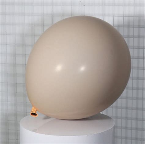 Double Stuffed Nude Balloon Arch Garland Kit Wedding Pink Etsy UK