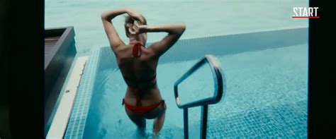 Nude Video Celebs Kristina Asmus Nude Tekst 2019