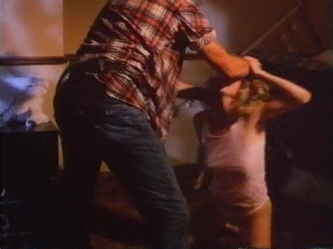 Naked Tiffiny Dowe In Vicious